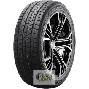 DoubleStar DW16 235/65 R18 106S