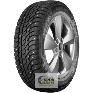 Attar W02 215/60 R17 96T