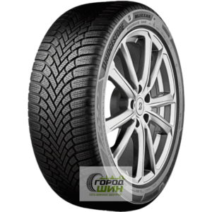 Bridgestone Blizzak 6 225/45 R18 95V