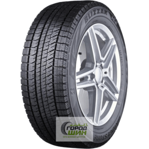 Bridgestone Blizzak Ice 195/65 R15 95S