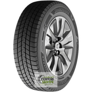 Bridgestone Blizzak IcePeak 265/65 R17 116S