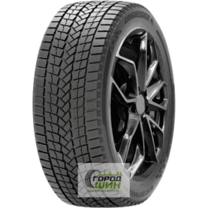 Landspider WinterTraxx SUV 265/45 R21 108T XL