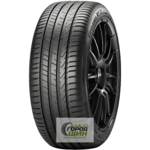 Pirelli Cinturato P7 NEW 275/40 R18 103Y XL MO