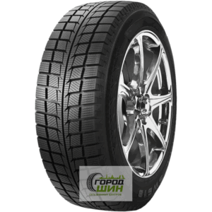 Goodride SW618 195/65 R15 91T