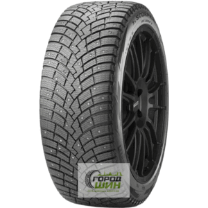 Pirelli Scorpion Ice Zero 2 315/30 R22 107H XL K1