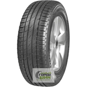 Ikon Tyres Nordman S2 SUV 225/60 R18 100H