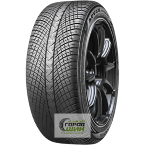 Yokohama Advan Winter V907 275/40 R21 107W