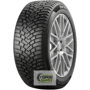Gislaved One W 225/65 R17 106T XL