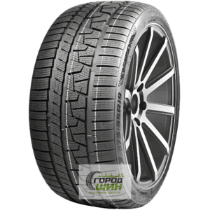 Lanvigator Wintergrip UHP 225/55 R19 103V XL