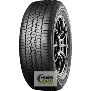 Yokohama Geolandar CV 4S G061 225/60 R18 104V