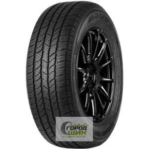 Arivo Terrano ARV H/T 275/65 R18 116H