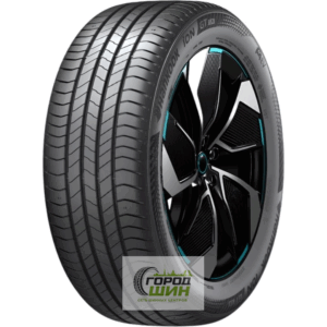 Hankook iON GT IK41A SUV 235/60 R18 107H XL