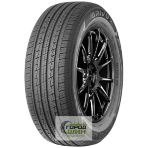 Arivo Traverso ARV H/T 235/60 R16 100H