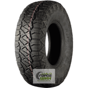 Arivo Rock Trak R/T 265/50 R20 111Q XL