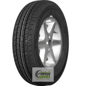 Torero MPS125 195/75 R16C 107/105R