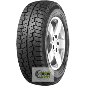 Torero MPS500 225/75 R16C 116/114R