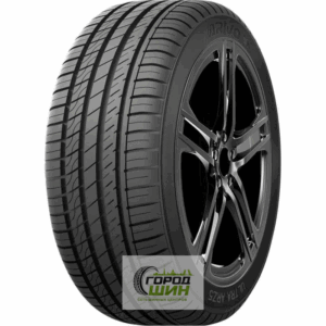 Arivo Ultra ARZ5 195/50 R16 84V