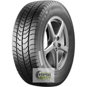 Gislaved VanControl Arctic 205/75 R16C 110/108R