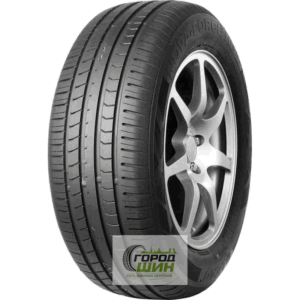 Leao Nova-Force HP100 215/60 R16 95H