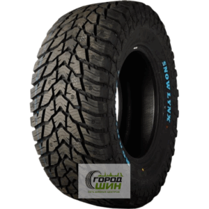 Roadcruza Snow Lynx 325/65 R18 127/124R