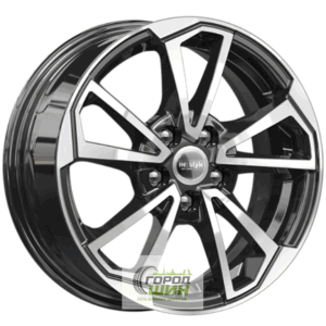 Kumho Winter Portran CW11 185/0 R14C 102/100R