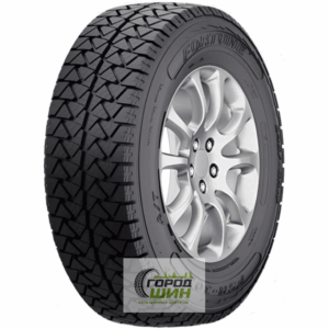 Fortune FSR-302 245/70 R16 111S XL
