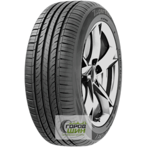 Westlake ZuperEco Z-108 185/65 R15 88H