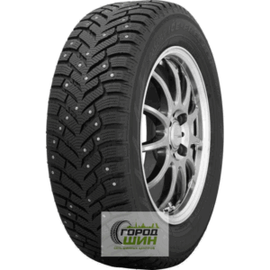 Nexen Winguard Ice 3 225/50 R18 99T XL
