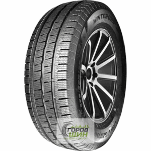 Lanvigator Wintergrip Van 185/75 R16C 104/102R