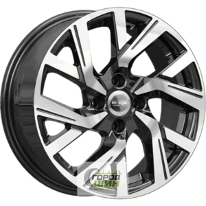 Continental VikingContact 8 235/60 R19 107T XL