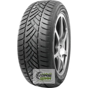 Linglong GREEN-Max Winter HP 215/65 R16 98H