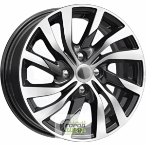 Kumho WinterCraft Ice WI32 165/65 R14 79T