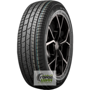 Satoya W-36 195/60 R15 88H