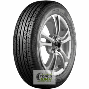 Fortune FSR-801 185/70 R14 88H