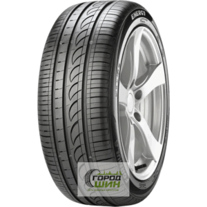 Formula Energy 205/65 R16 99V XL