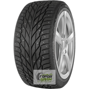 Unistar Ice Protection S 245/50 R20 105T XL