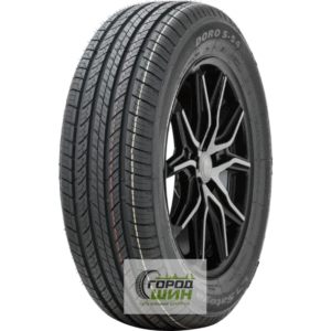 Satoya Doro S-54 235/65 R17 108H XL