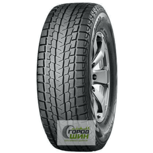 Pirelli Scorpion Winter 315/35 R21 111V XL RunFlat *