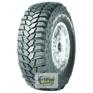 Maxxis M8060 Trepador 205/70 R15 104/102Q