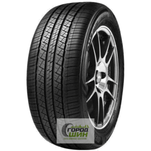Delinte DH7 SUV 235/65 R17 108H