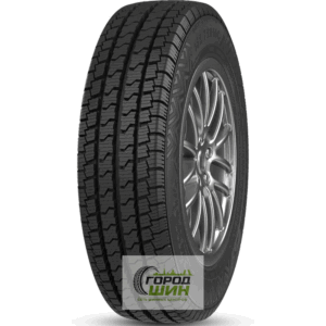 Cordiant Business CA2 225/70 R15C 112/110R