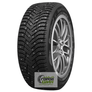 Cordiant Snow Cross 2 235/45 R18 98T