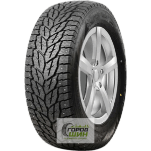 Leao Winter Defender Grip Van 2 225/70 R15C 112/110R