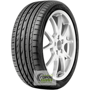 Yokohama Advan Sport V103S 225/45 R17 91Y RunFlat