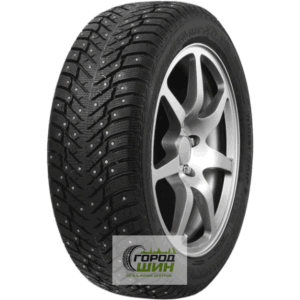 Linglong GREEN-Max Winter Grip 2 225/60 R18 104T