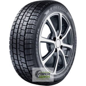 Autogreen WinterCross WL6 205/55 R16 91S