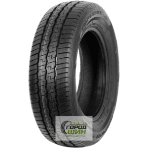 Tracmax Transporter RF09 215/65 R16C 109/107R