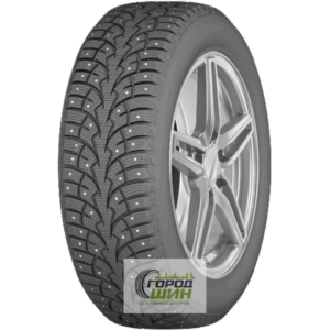 Arivo Ice Claw ARW4 185/65 R15 88T