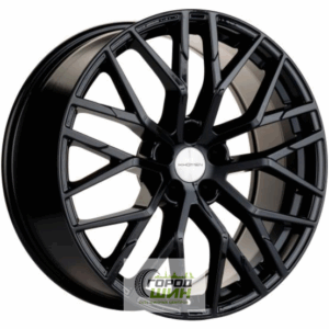 Ikon Tyres Nordman SZ2 225/45 R17 94W XL
