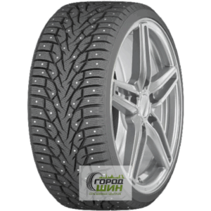 Arivo Ice Claw ARW8 265/65 R17 112T